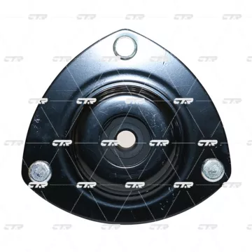 Опора переднего амортизатора правая HONDA ga0057r