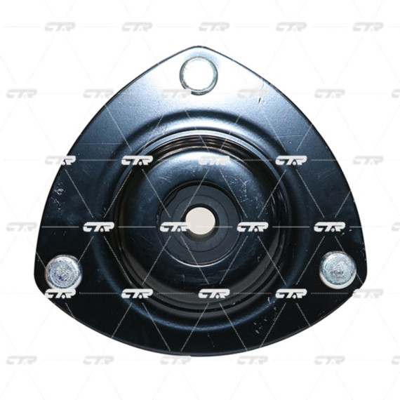 Опора переднего амортизатора правая HONDA ga0057r