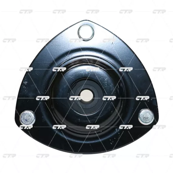 Опора переднего амортизатора правая HONDA ga0057r