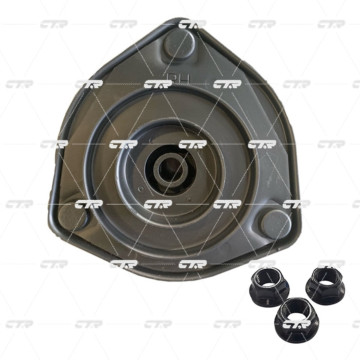 Опора переднего амортизатора правая KIA MAGENTIS GA0027R