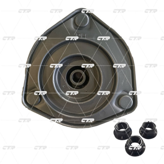 Опора переднего амортизатора правая KIA MAGENTIS GA0027R