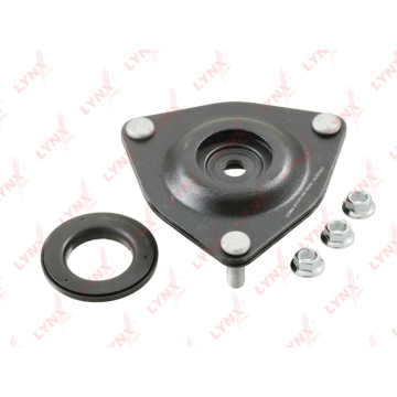 Опора переднего амортизатора (С подшипником) MITSUBISHI ASX 10> / Lancer(CY/CX) 10> / Outlander II 0