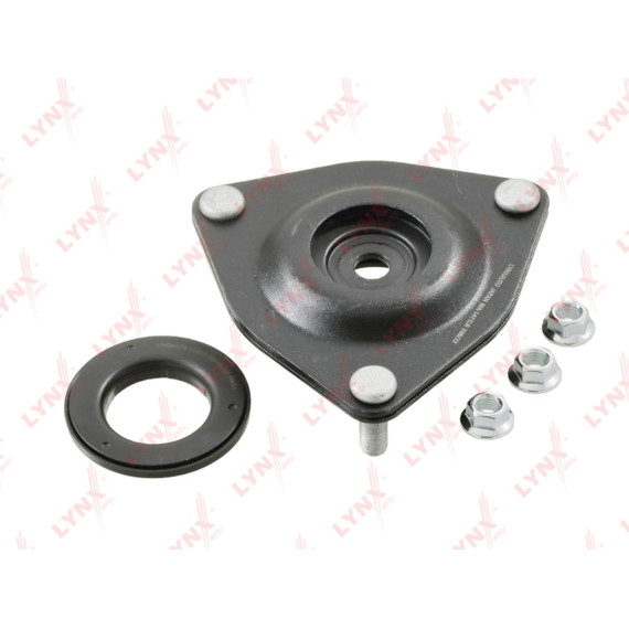 Опора переднего амортизатора (С подшипником) MITSUBISHI ASX 10> / Lancer(CY/CX) 10> / Outlander II 0