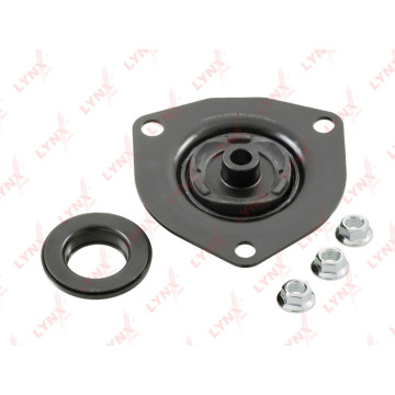 Опора переднего амортизатора (С подшипником) NISSAN Almera Tino(V10) 2.0 00> / Maxima(A33) 00> / Pri