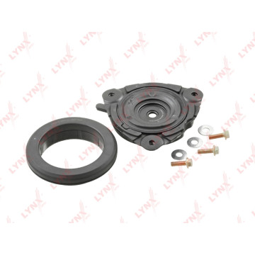 Опора переднего амортизатора (С подшипником) NISSAN Murano(Z51) 08>