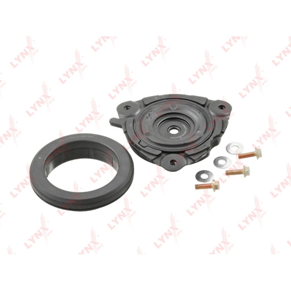 Опора переднего амортизатора (С подшипником) NISSAN Murano(Z51) 08>