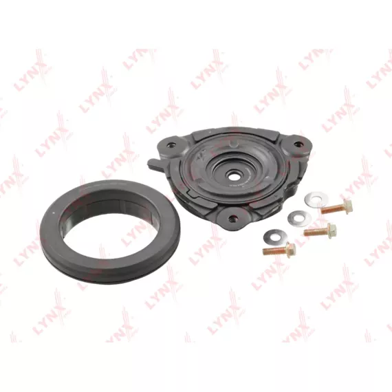 Опора переднего амортизатора (С подшипником) NISSAN Murano(Z51) 08>