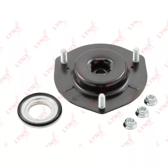Опора переднего амортизатора (С подшипником) TOYOTA Camry(V40) 06>
