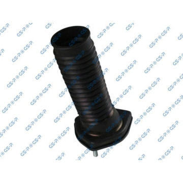 Опора правая заднего амортизатора LEXUS RX (U3)