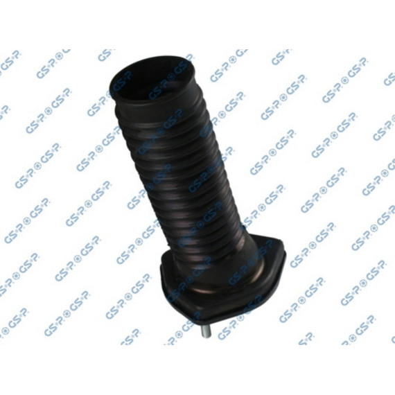 Опора правая заднего амортизатора LEXUS RX (U3)