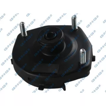 Опора правая заднего амортизатора MAZDA 323 F/P Mk VI (BJ)