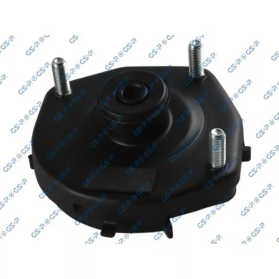 Опора правая заднего амортизатора MAZDA 323 F/P Mk VI (BJ)