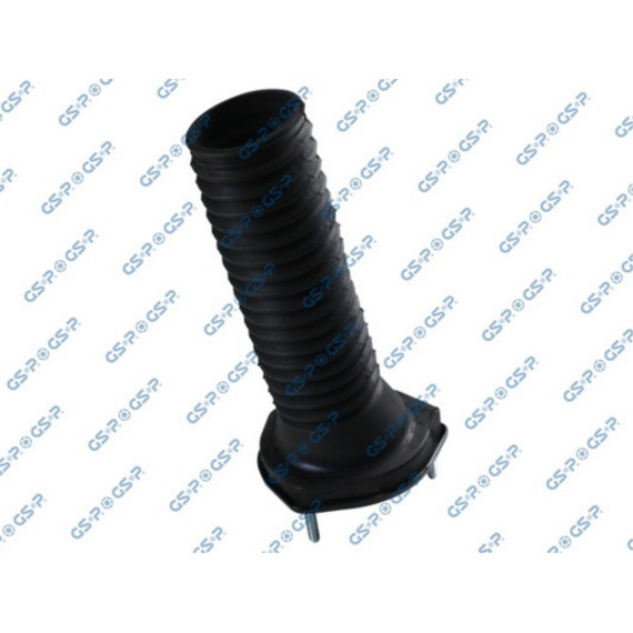 Опора правая заднего амортизатора TOYOTA CAMRY (_V2_)