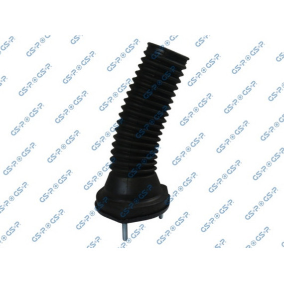 Опора правая заднего амортизатора к-т LEXUS ES (_V4_) 3.5 (204 kW) 2006.05-2012.06