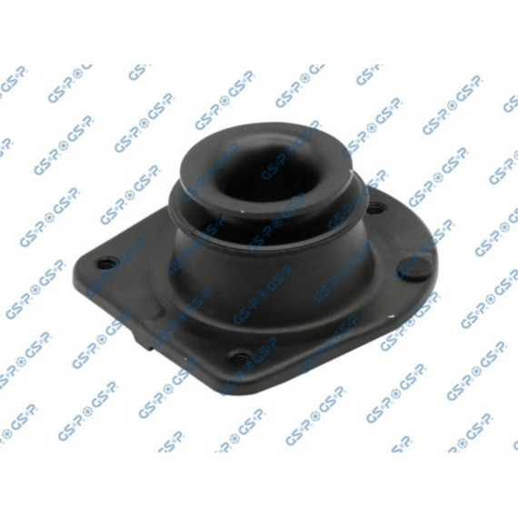 Опора правая переднего амортизатора FIAT DOBLO Cargo (223_)