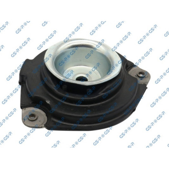 Опора правая переднего амортизатора NISSAN CUBE (Z12)