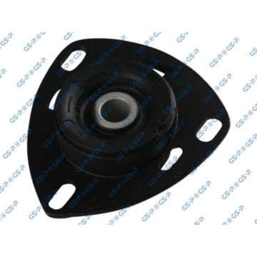 Опора стойки амортизатора AUDI 100 (4A2 C4)