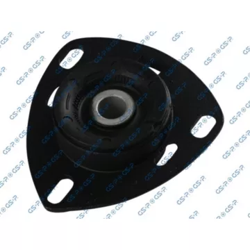 Опора стойки амортизатора AUDI 100 (4A2 C4)