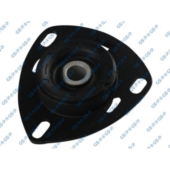 Опора стойки амортизатора AUDI 100 (4A2 C4)