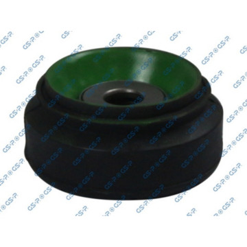 Опора стойки амортизатора AUDI 80 (81 85 B2)