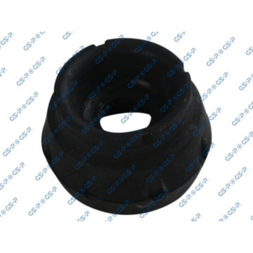 Опора стойки амортизатора AUDI A1 (8X1 8XK)