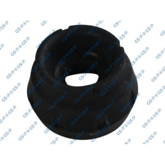 Опора стойки амортизатора AUDI A1 (8X1 8XK)