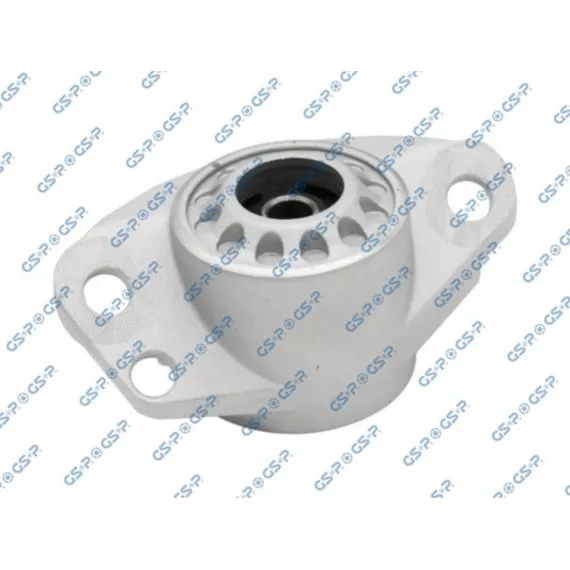 Опора стойки амортизатора AUDI A3 (8L1) VW GOLF IV (1J1)