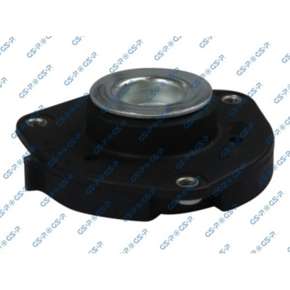 Опора стойки амортизатора AUDI A3 (8P1)