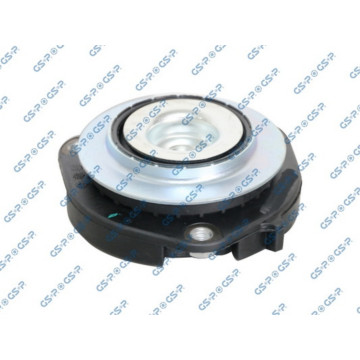 Опора стойки амортизатора AUDI A3 (8P1)