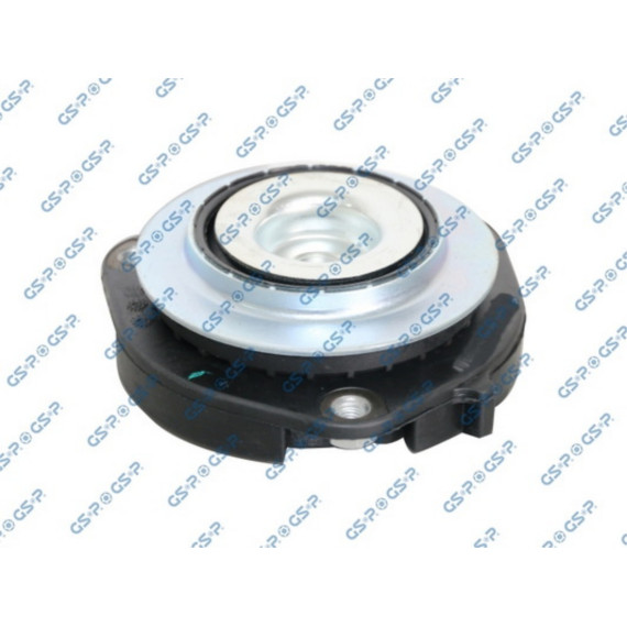 Опора стойки амортизатора AUDI A3 (8P1)