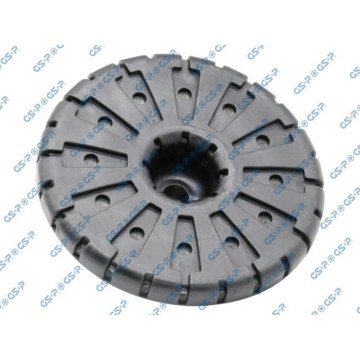 Опора стойки амортизатора AUDI A6 (4B2 C5)