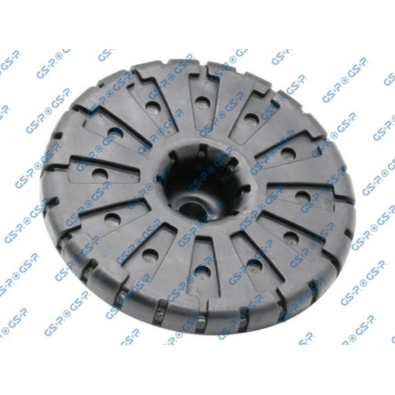 Опора стойки амортизатора AUDI A6 (4B2 C5)