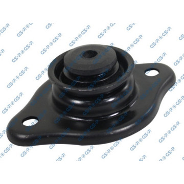 Опора стойки амортизатора CHEVROLET AVEO / KALOS Hatchback (T200)