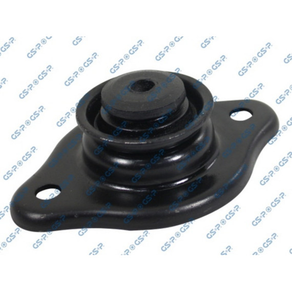 Опора стойки амортизатора CHEVROLET AVEO / KALOS Hatchback (T200)