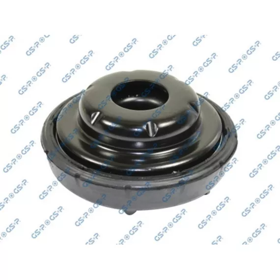 Опора стойки амортизатора Chevrolet Cruze (J300)