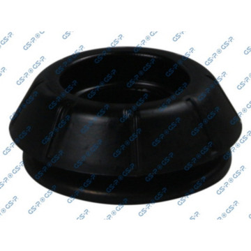 Опора стойки амортизатора CHEVROLET LACETTI (J200)