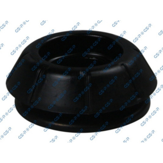 Опора стойки амортизатора CHEVROLET LACETTI (J200)