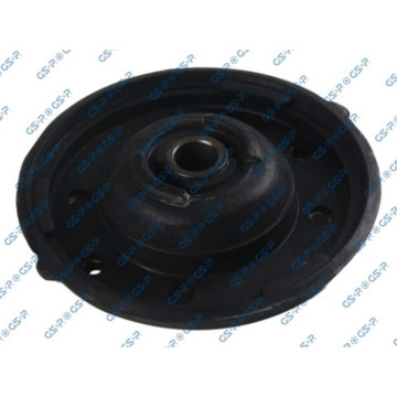 Опора стойки амортизатора CITROEN BERLINGO (B9)