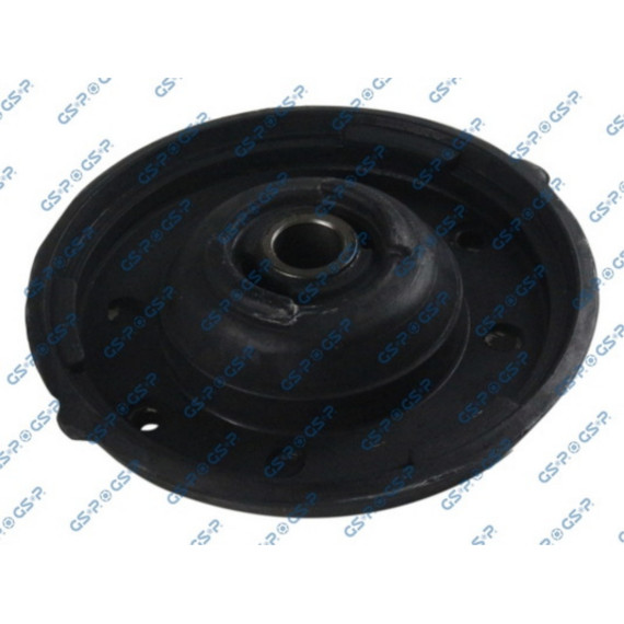 Опора стойки амортизатора CITROEN BERLINGO (B9)