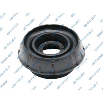 Опора стойки амортизатора DACIA DOKKER