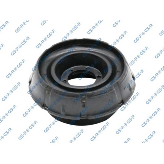 Опора стойки амортизатора DACIA DOKKER