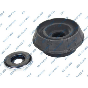 Опора стойки амортизатора DACIA DOKKER