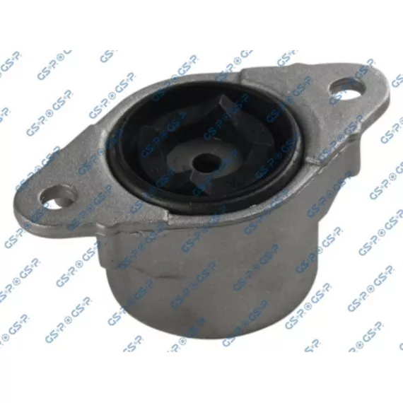 Опора стойки амортизатора FORD FIESTA V (JH_ JD_)