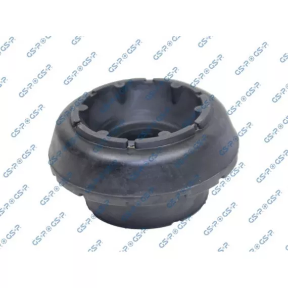 Опора стойки амортизатора FORD GALAXY (WGR)