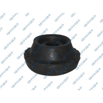 Опора стойки амортизатора FORD GALAXY (WGR)