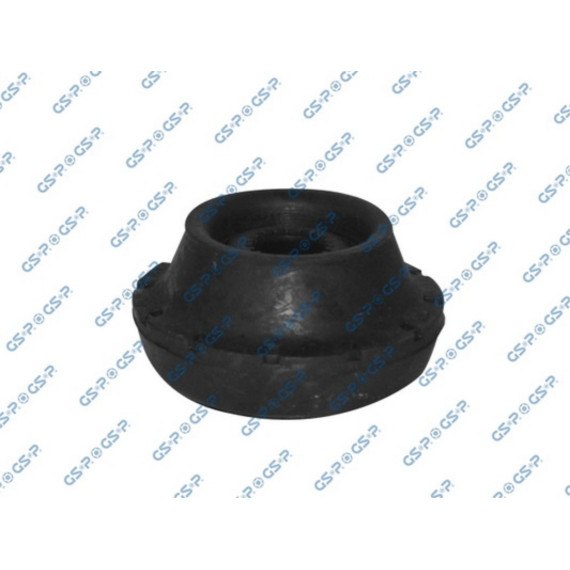 Опора стойки амортизатора FORD GALAXY (WGR)