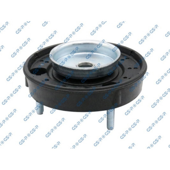 Опора стойки амортизатора FORD TRANSIT Bus (FD_ _ FB_ _ FS_ _ FZ_ _ FC_ _)