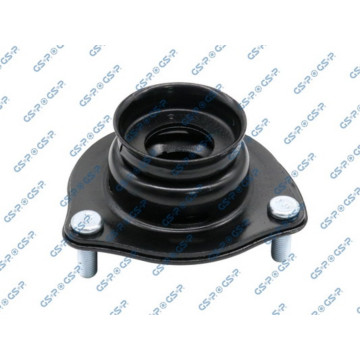 Опора стойки амортизатора HONDA CIVIC VIII Hatchback (FN FK)