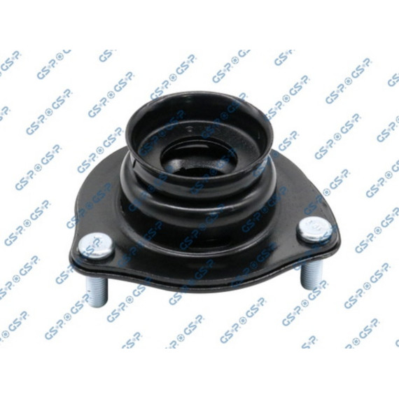 Опора стойки амортизатора HONDA CIVIC VIII Hatchback (FN FK)