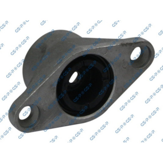 Опора стойки амортизатора HYUNDAI COUPE (GK)